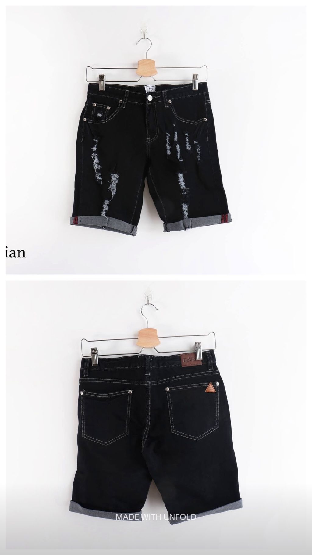 image_B1465697-7804-4A98-97B9-1A07D5FA312D_1765196779