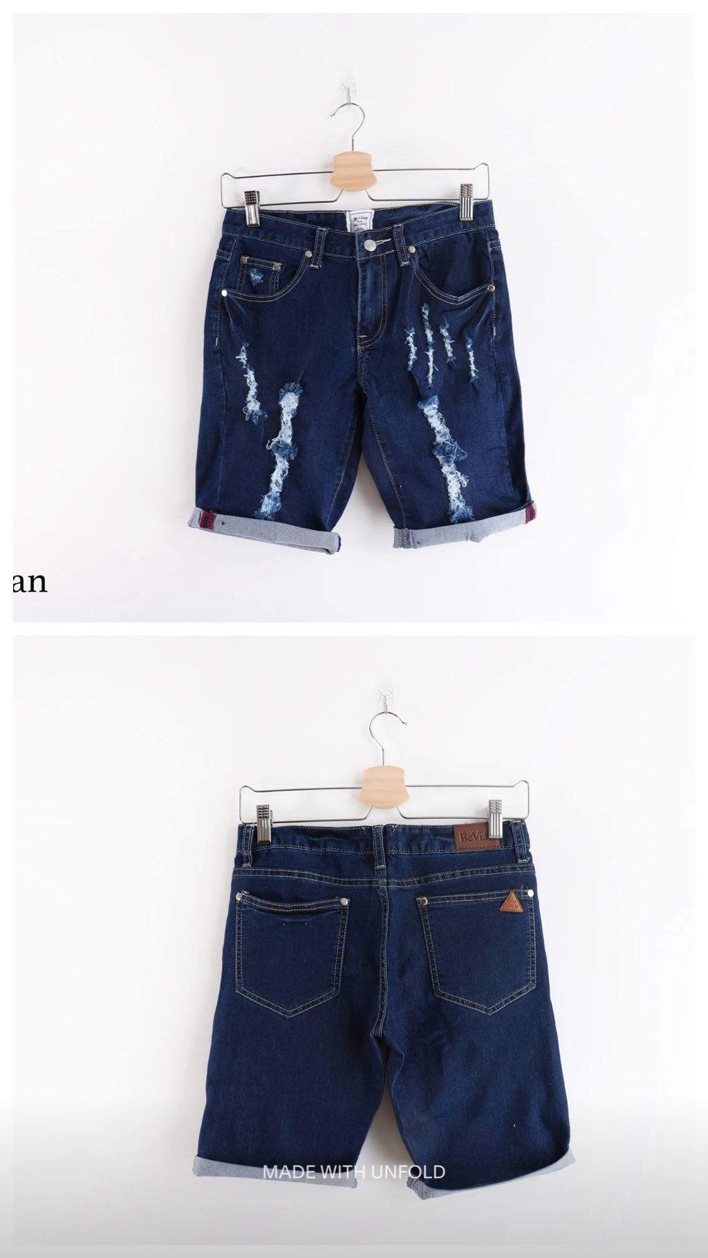 image_CAFB05F2-9F9A-415E-A3C3-238F5A028367_1765196779