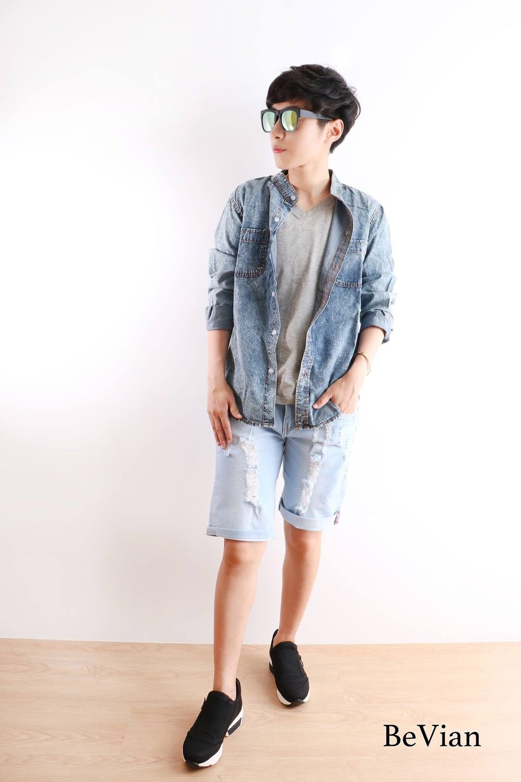 image_3036481B-38CA-4E5E-B8A9-05E8B617537E_1765196779