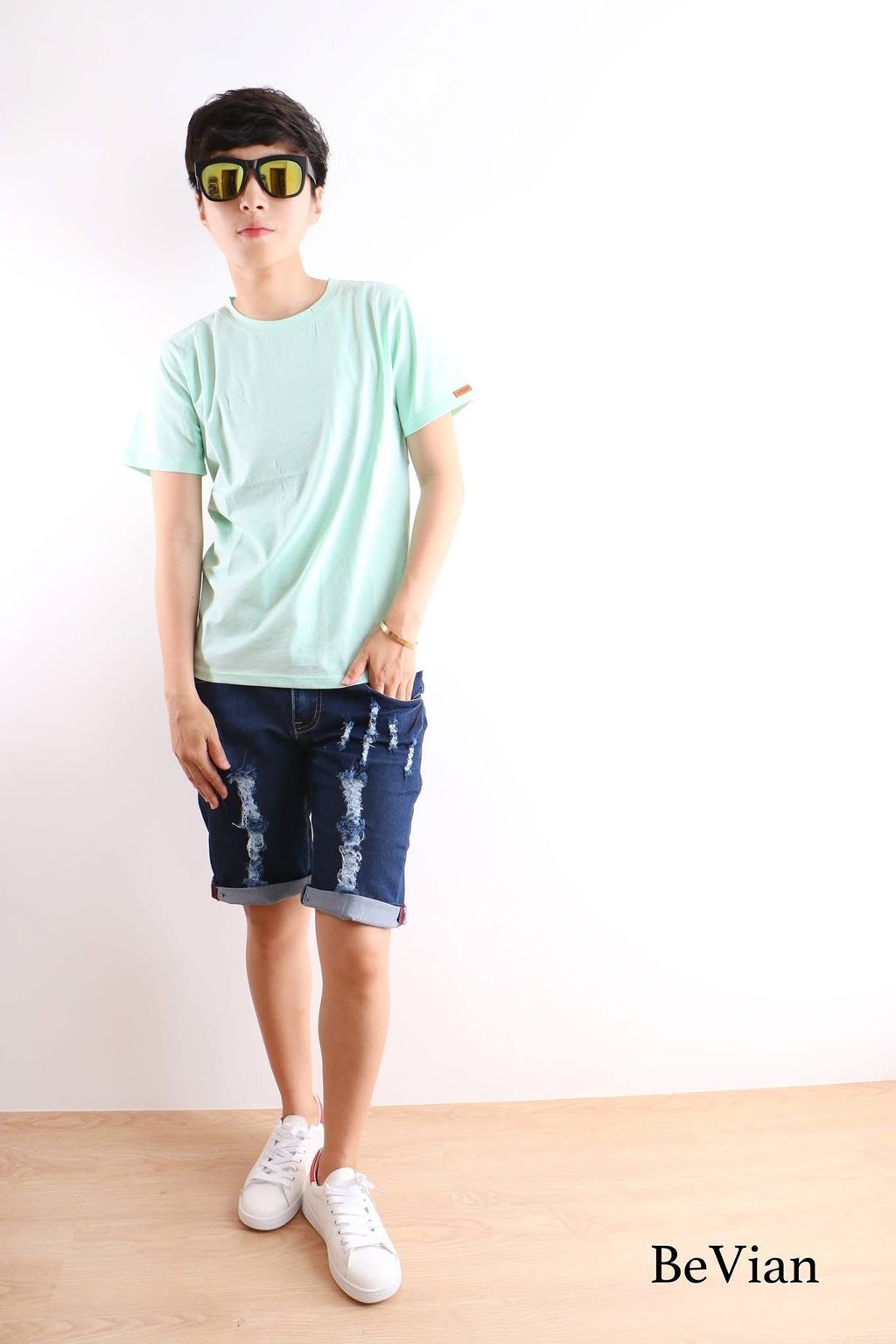 image_A05AB2C3-7872-4200-BE8D-215738FF9CB6_1765196779