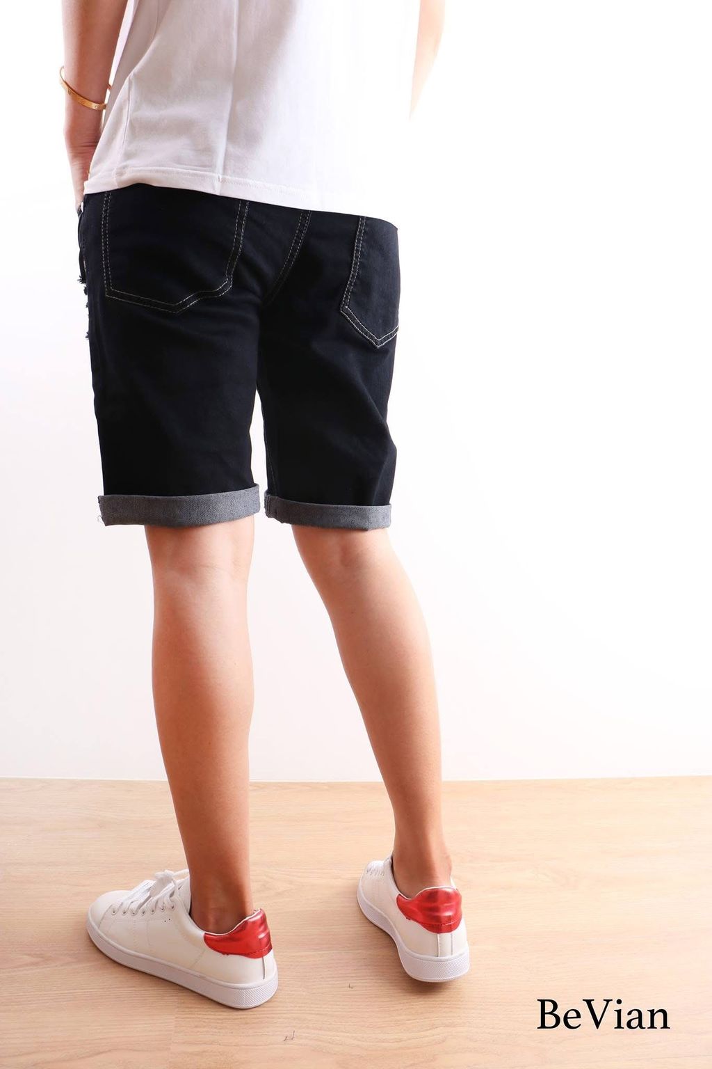 image_DAC34D65-4330-42DA-A7D0-C9EB639ABC40_1765196779