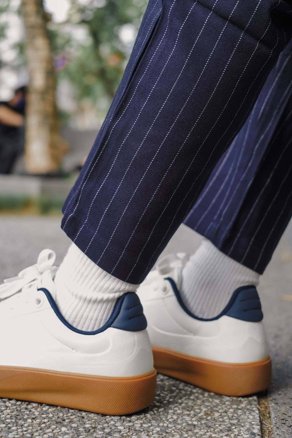 image_FCF993FD-3428-4C66-A895-573674C6BFCD_1765441252