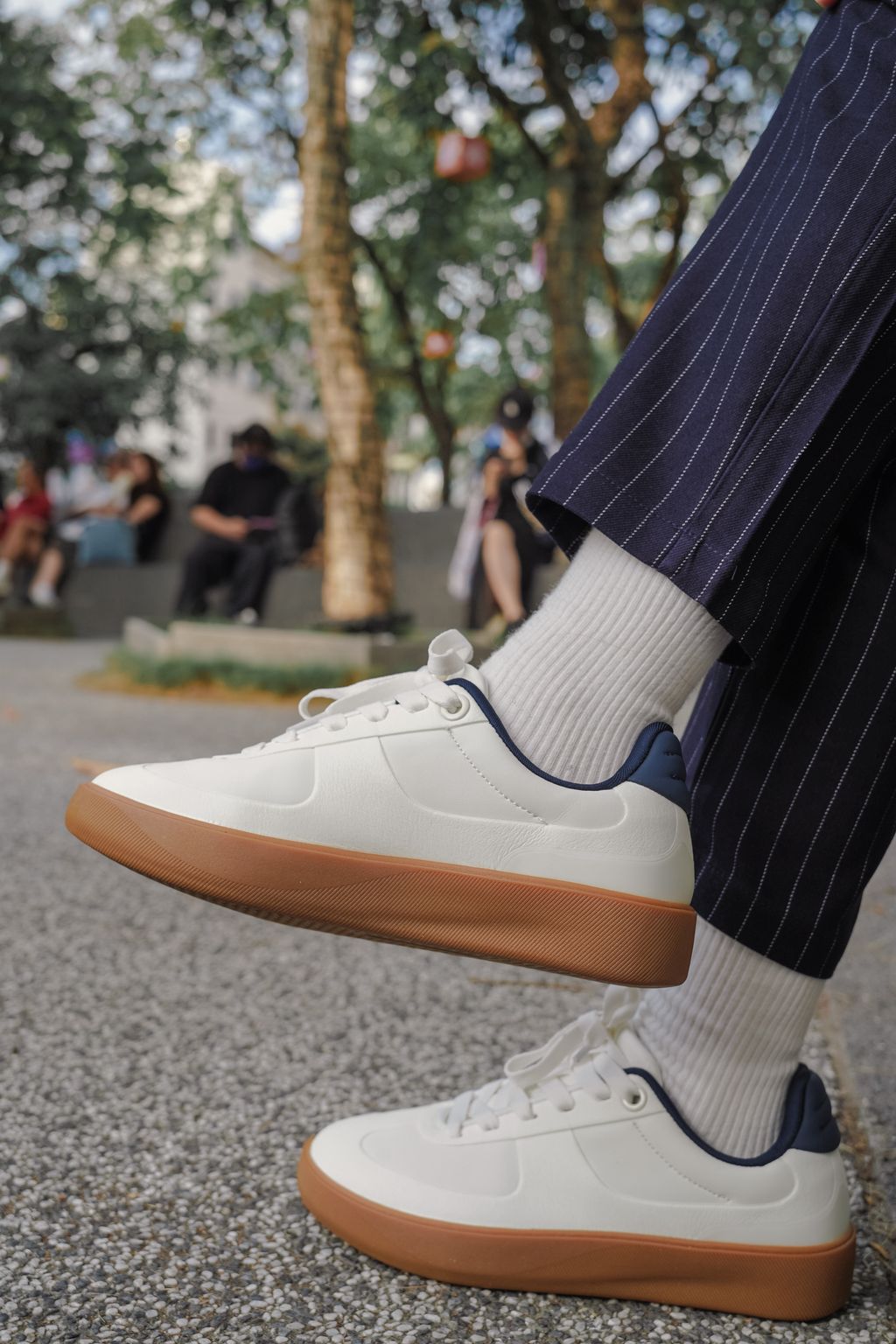 image_11A9F624-C3FC-4F64-A629-C780C1860E43_1765441252