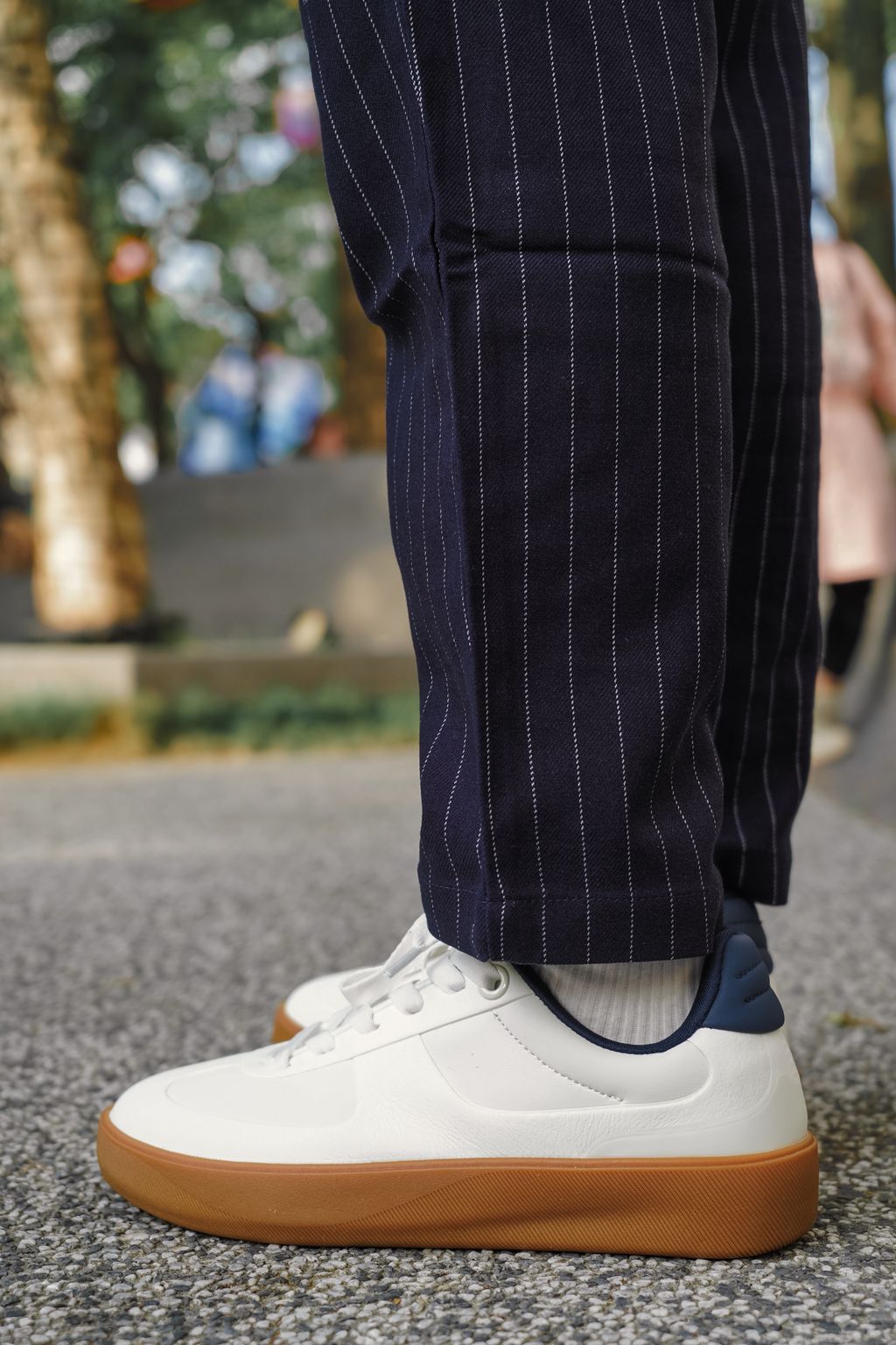 image_73328C2D-127D-4334-BAB5-E7B3F037507A_1765441252