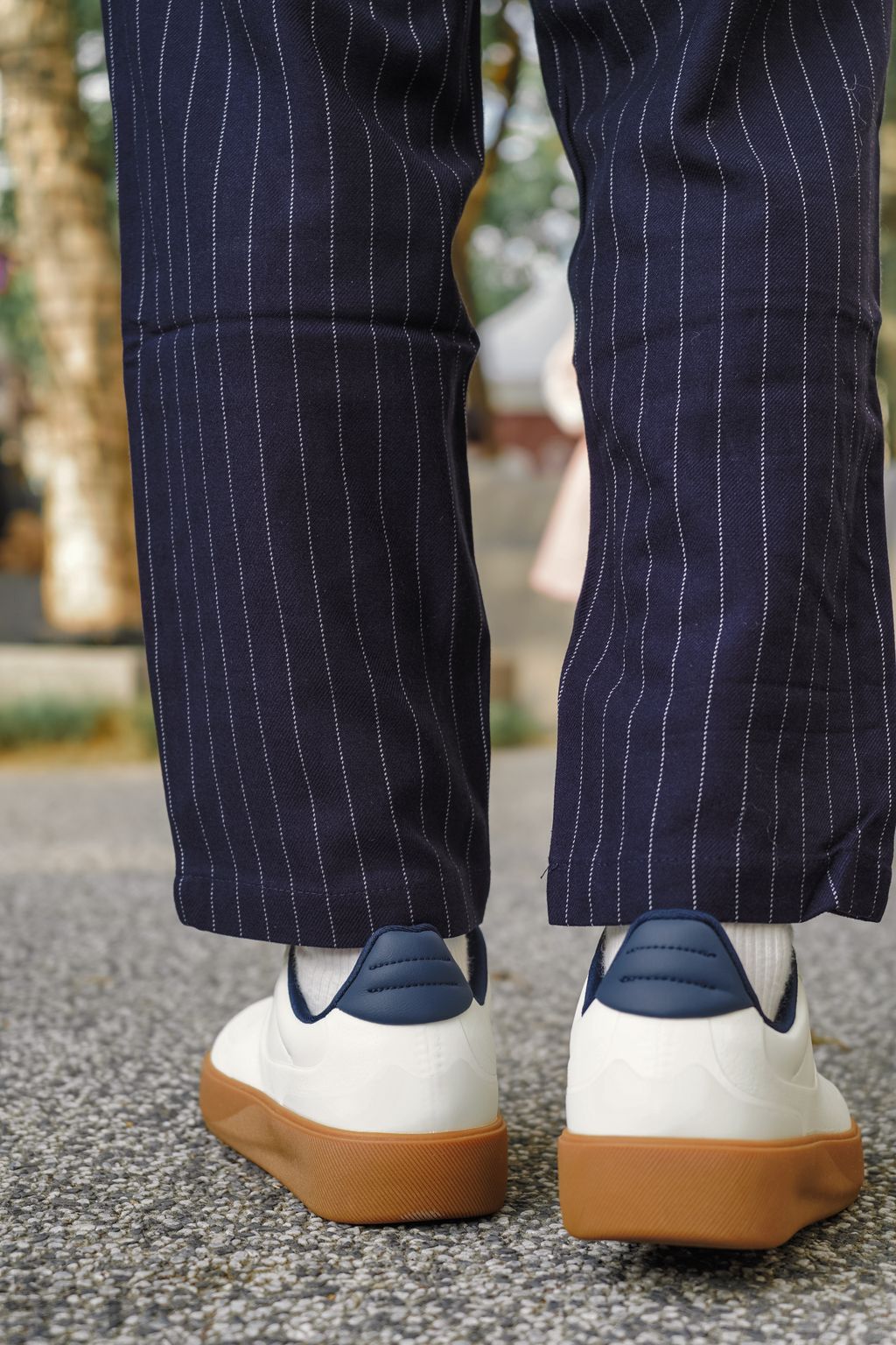 image_32DCB1D0-C607-45BF-A358-AADC11AE35B8_1765441252