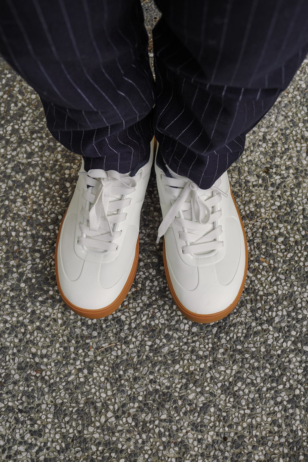 image_F30CFD6B-52BE-4909-A88B-872AEC3EFCB3_1765441252