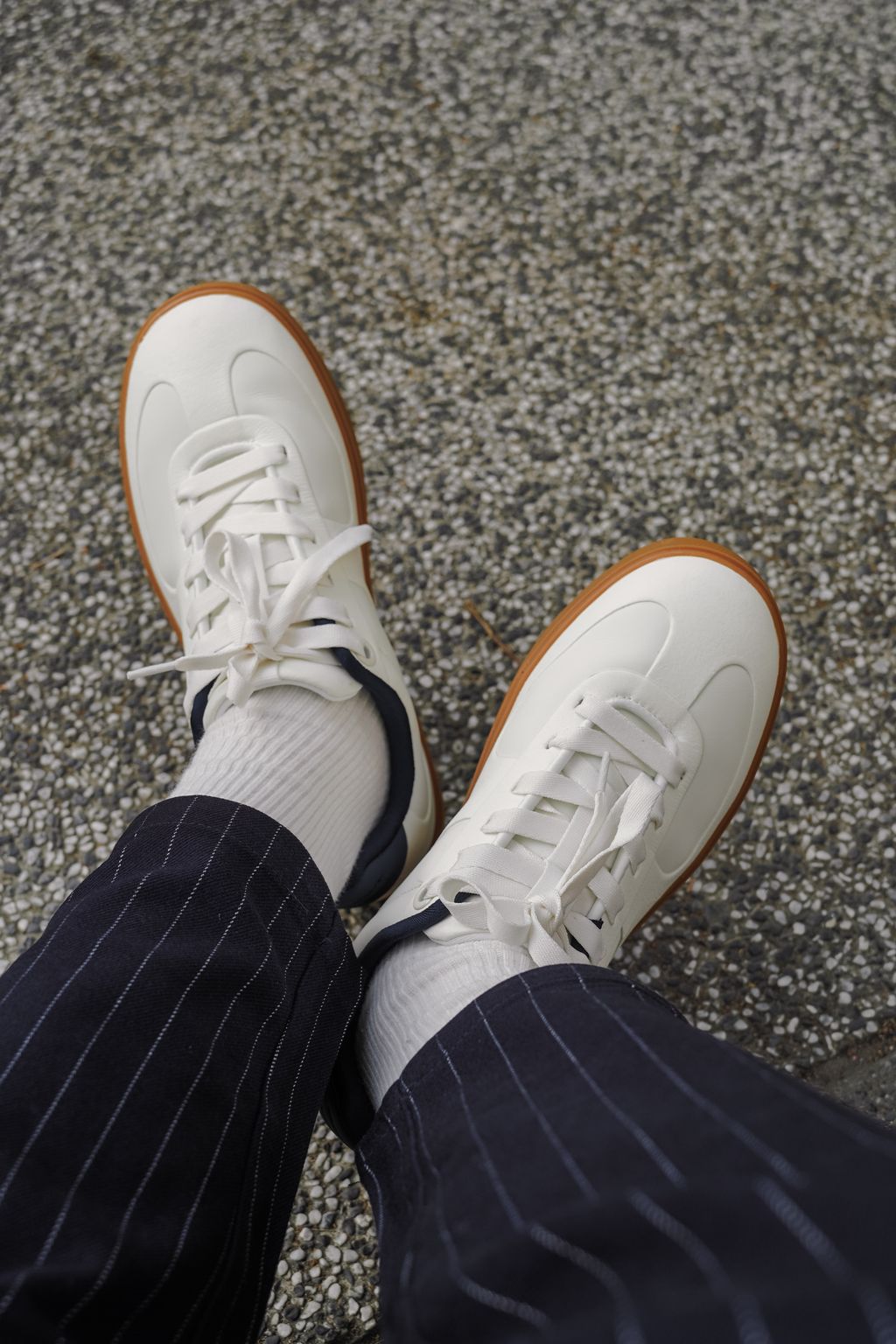 image_8A8273E9-645C-4163-8B83-E6CC05BB6624_1765441252