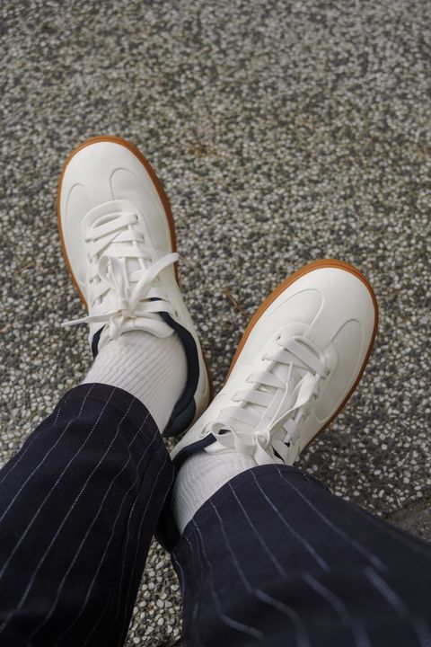 image_8A8273E9-645C-4163-8B83-E6CC05BB6624_1765441252