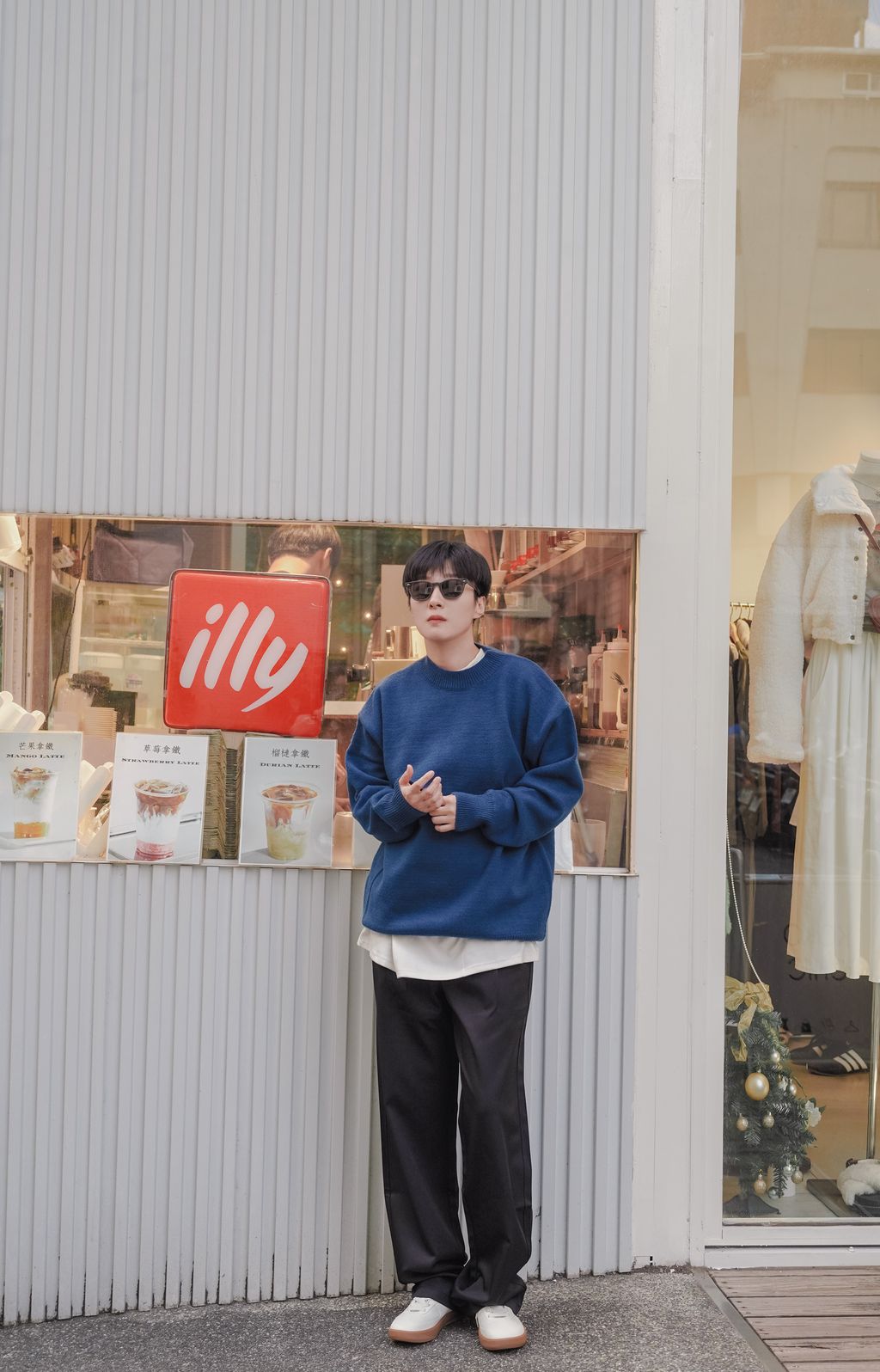 image_87C84ED7-95F2-477E-932E-E8AF9CE07806_1765441325