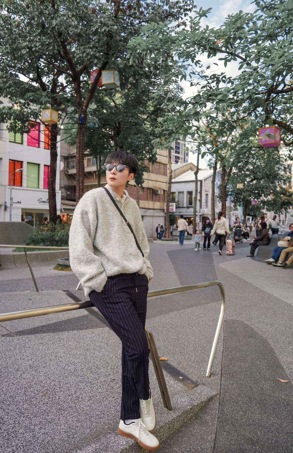 image_40B1E8F1-2B29-4D18-8547-6955F7F54FB8_1765441380