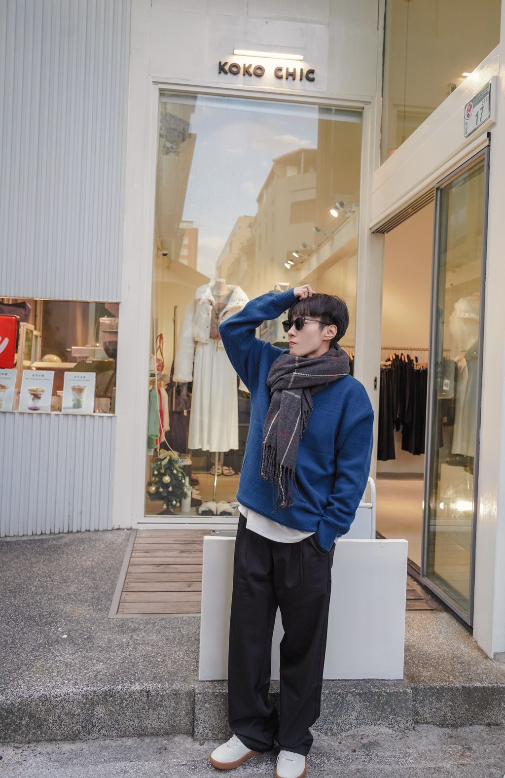 image_6B5D8EC3-12C4-4671-80C2-7FE5EDABADAB_1765442438