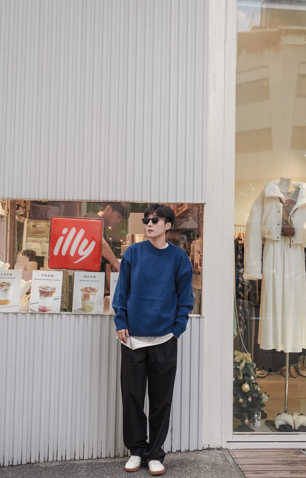 image_1CCFB852-BF9E-4427-B00C-ECACA73D3174_1765442438