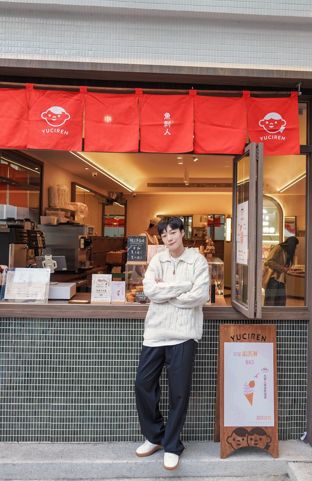 image_7FE3F86E-8563-4A98-A00B-2315B9500ECD_1765442438