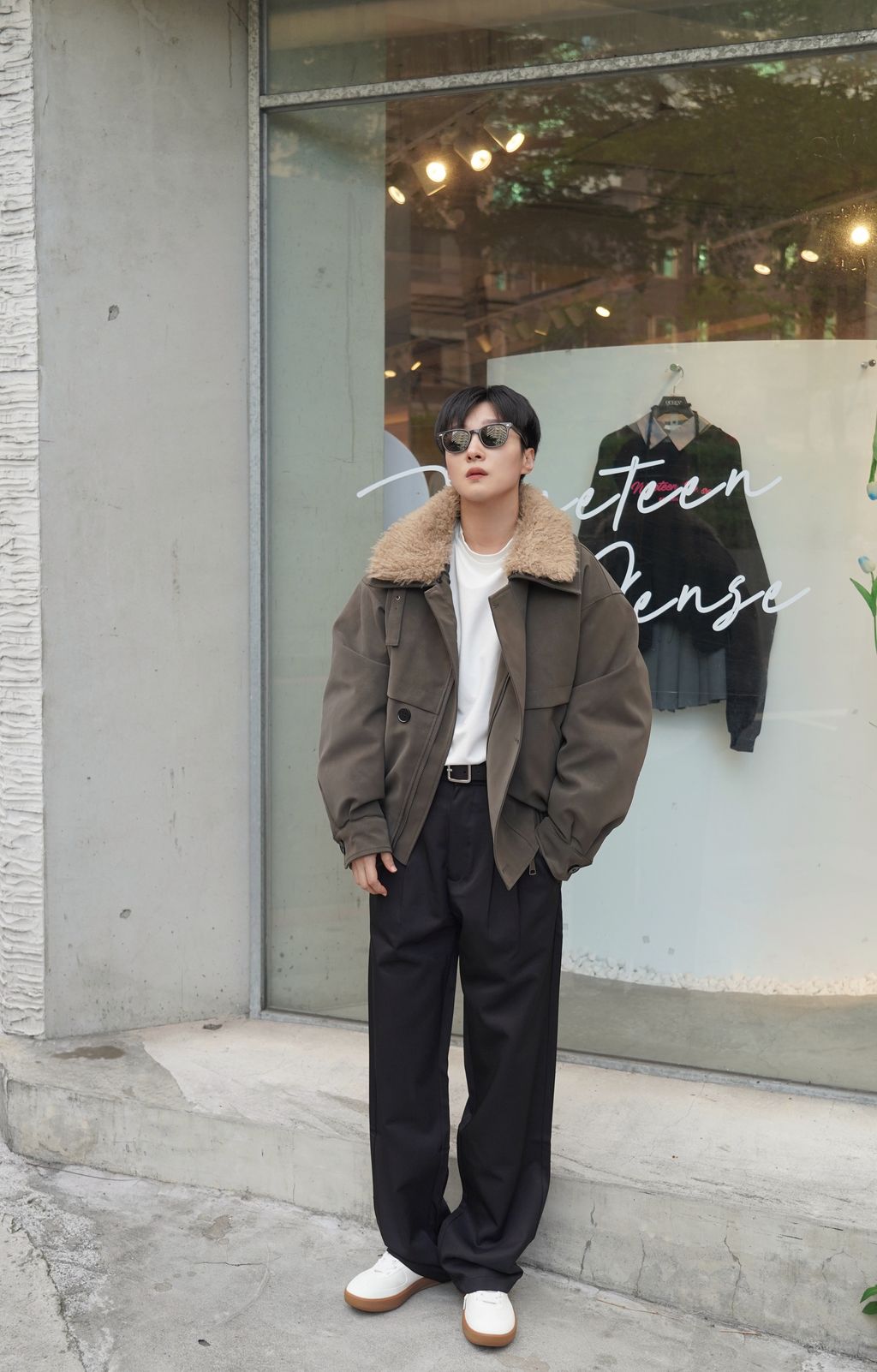 image_D86E3FB3-B19D-4C1B-A511-CD4064113F98_1765442438