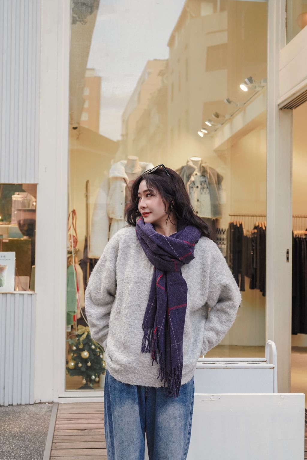 image_C022014A-9249-4152-8F64-C8B363CD4517_1765442775