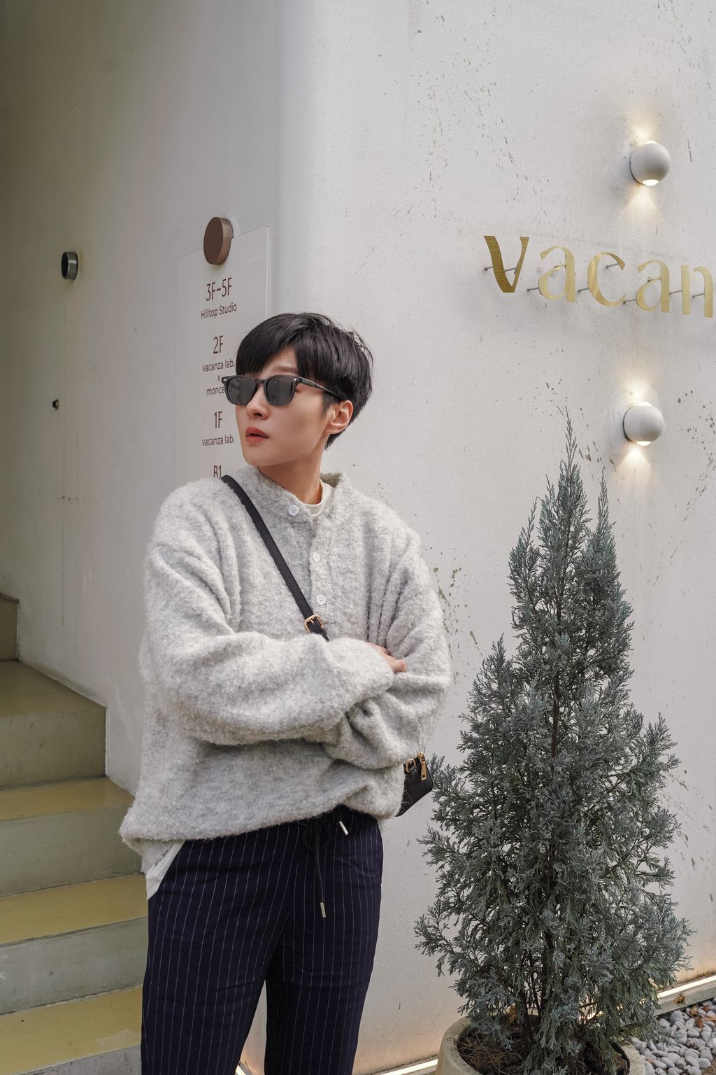 image_2CED0C10-F89E-4D44-B1DD-3FECB0CF92FB_1765442775