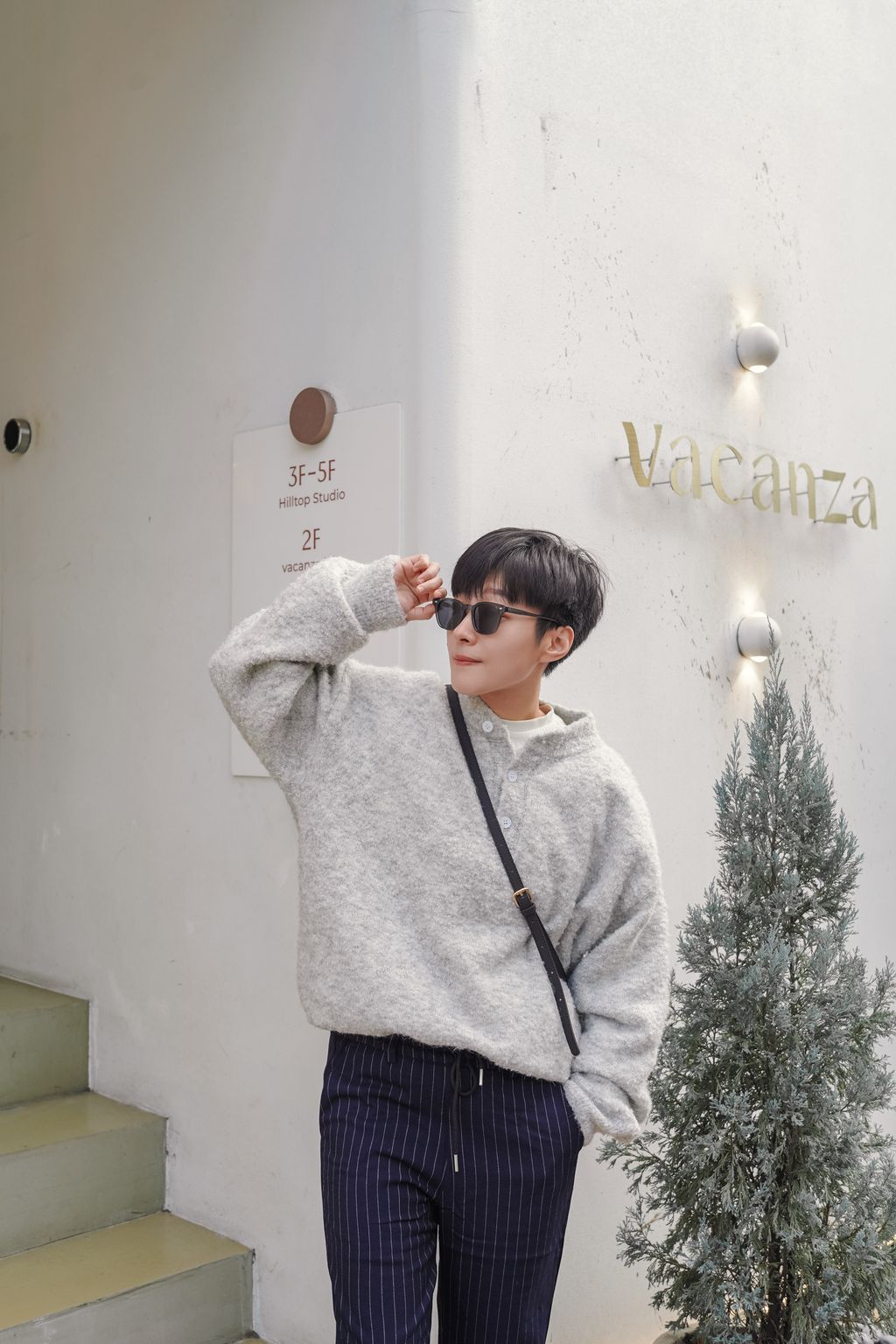 image_15502DBC-BD76-4115-A651-51C22CC74EF5_1765442775