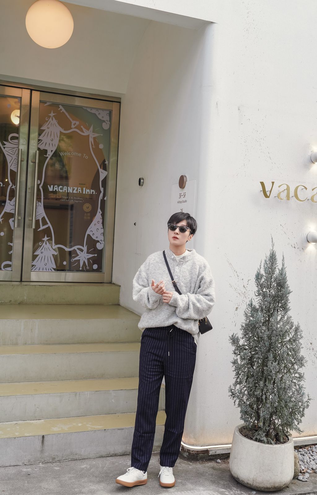 image_385E6A19-348E-4EF0-8FBD-9FD5AC89A851_1765442775