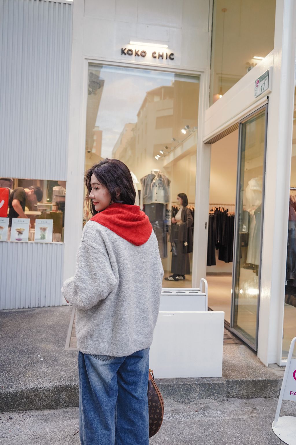 image_98B05FC9-1B53-4C5F-AAAC-B8DB3680CA2D_1765442945