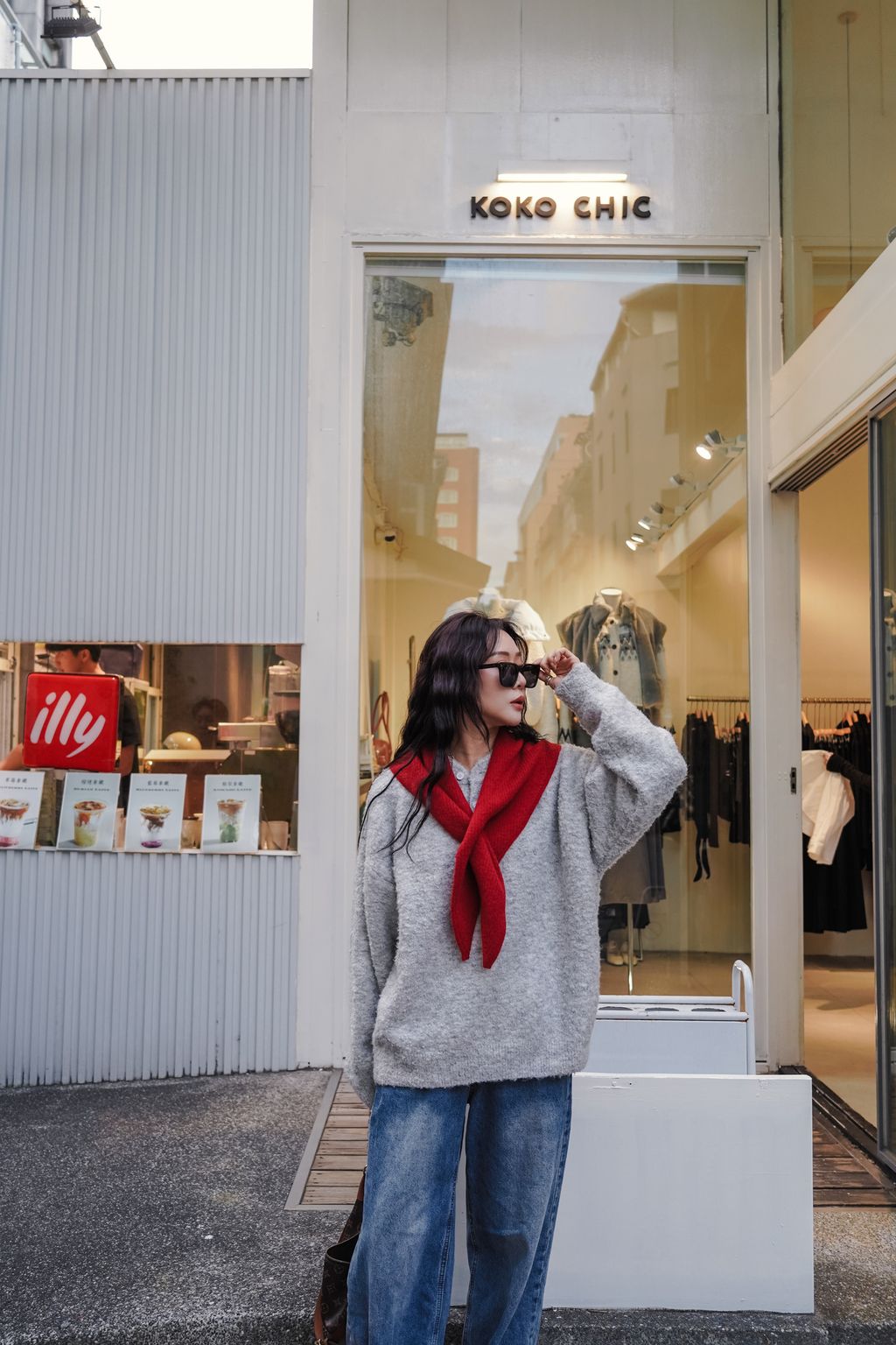 image_F3712774-F717-4E05-B2B0-1F416E25C94D_1765442945