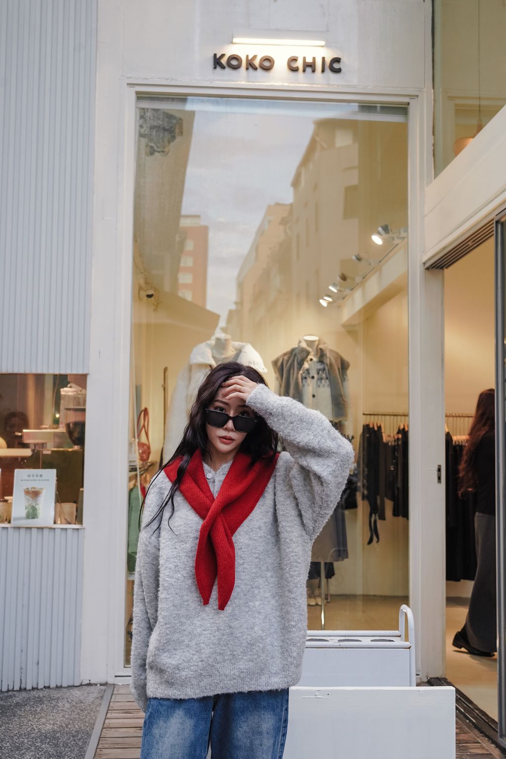 image_9C03F258-BEB7-480B-B4F4-2845D4DE2121_1765442945