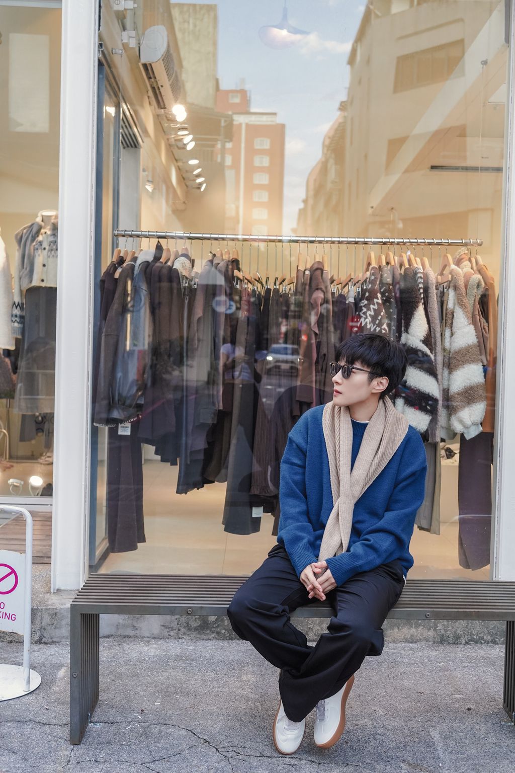 image_01638A39-E73C-4750-BD7A-6C919D7897EB_1765442945