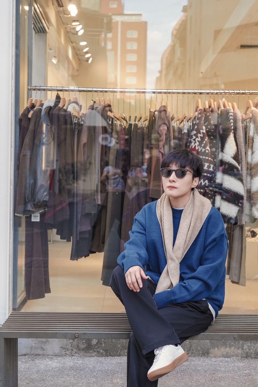 image_6CB048ED-2A83-41F0-A5C4-9C2257E54788_1765442945