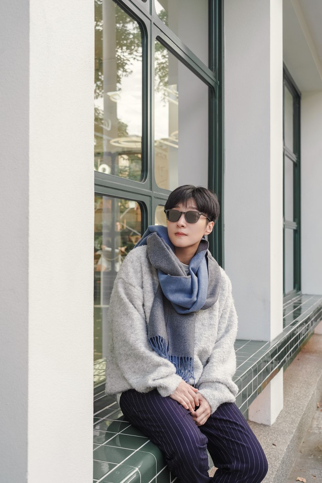 image_DAE9073A-1FB9-4ABF-8C0E-F06CF89C16FD_1765443098