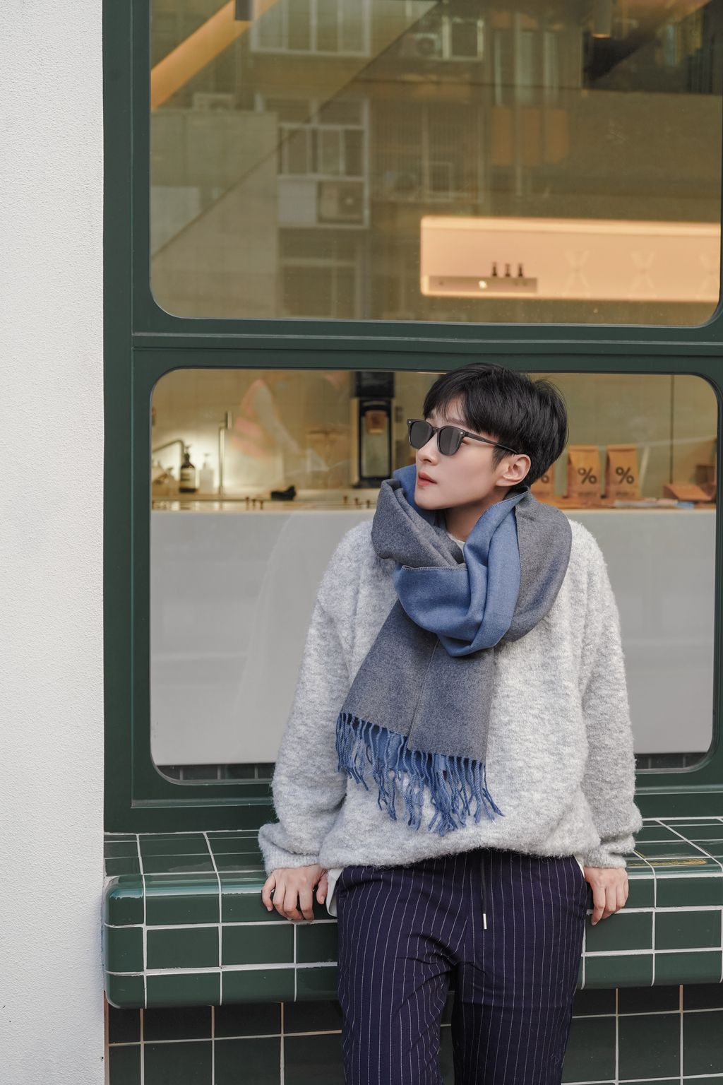 image_4DF73C99-4787-4323-B978-17BD51A58D5B_1765443098