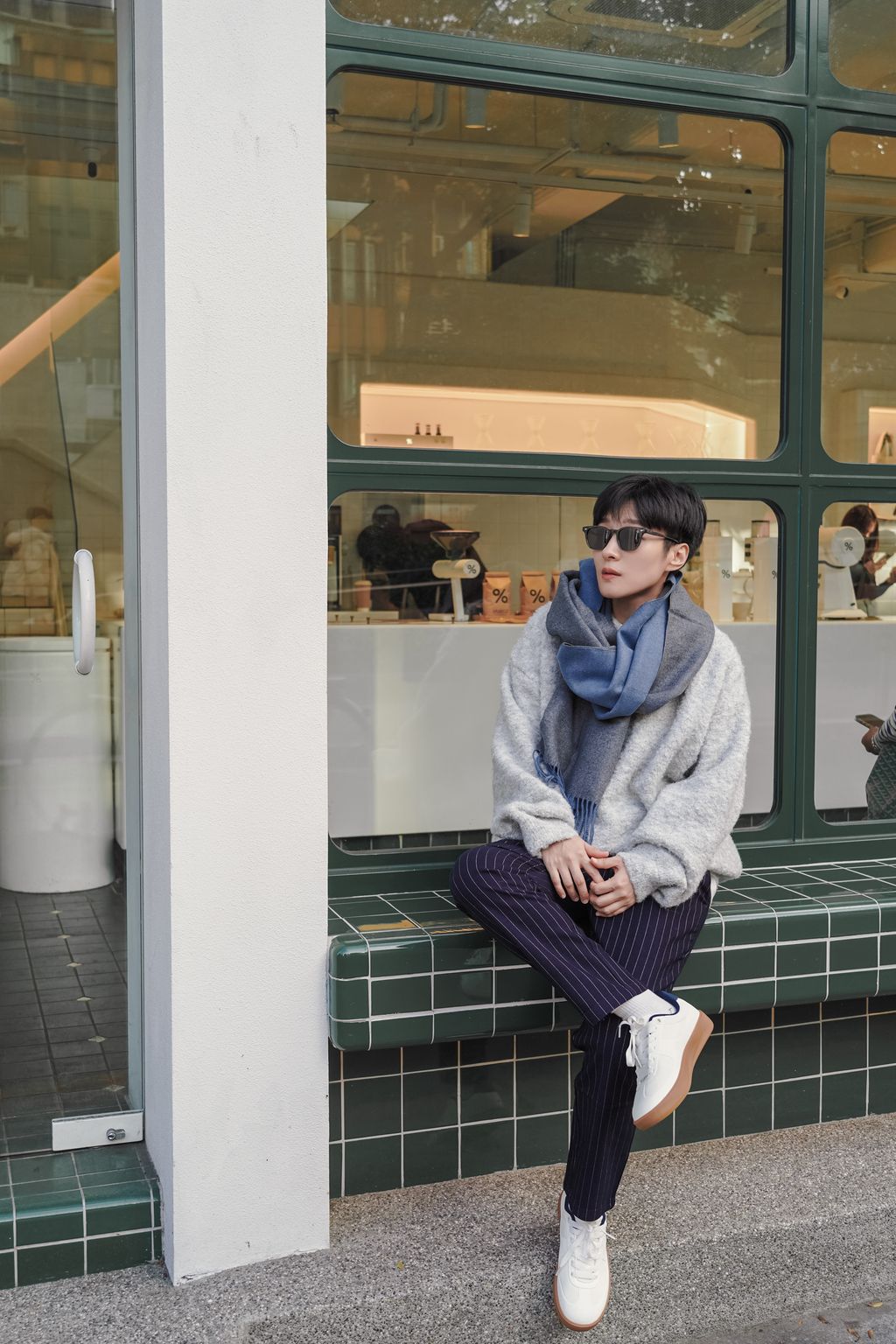 image_9940FB2F-DFF5-49C8-A859-53E2813BCC36_1765443098