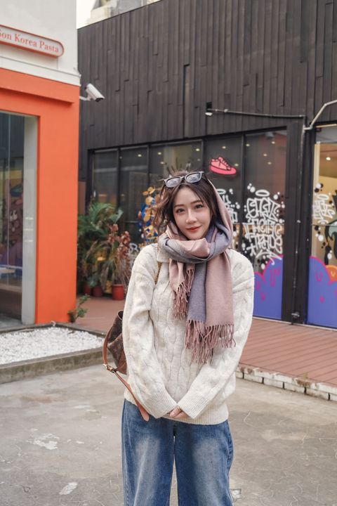 image_F7DD1B08-A078-4412-B4C2-3B8859B63A1D_1765443125