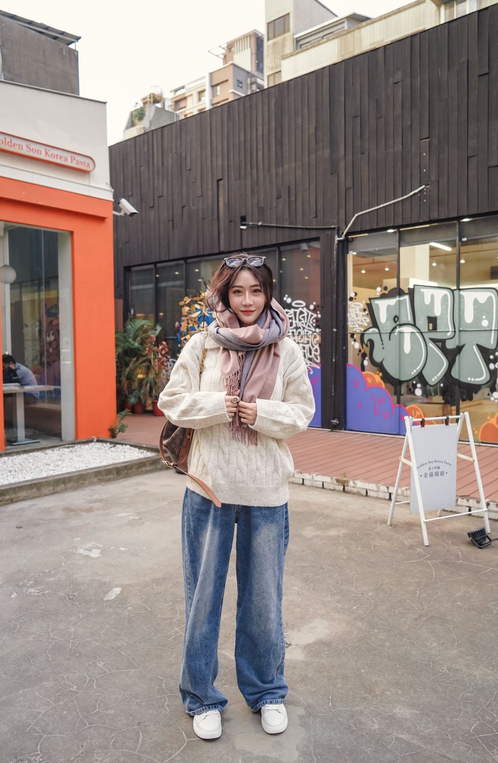 image_3DE141A8-5C5F-433D-B16A-7C2B08327DC1_1765443125