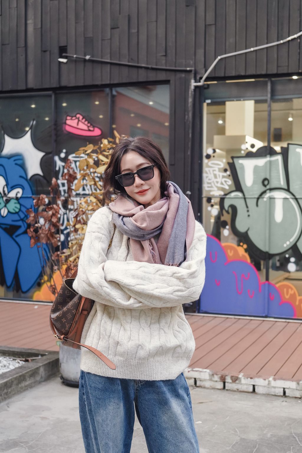 image_F4FDD104-F794-412E-90BC-478CC60CEC5B_1765443125