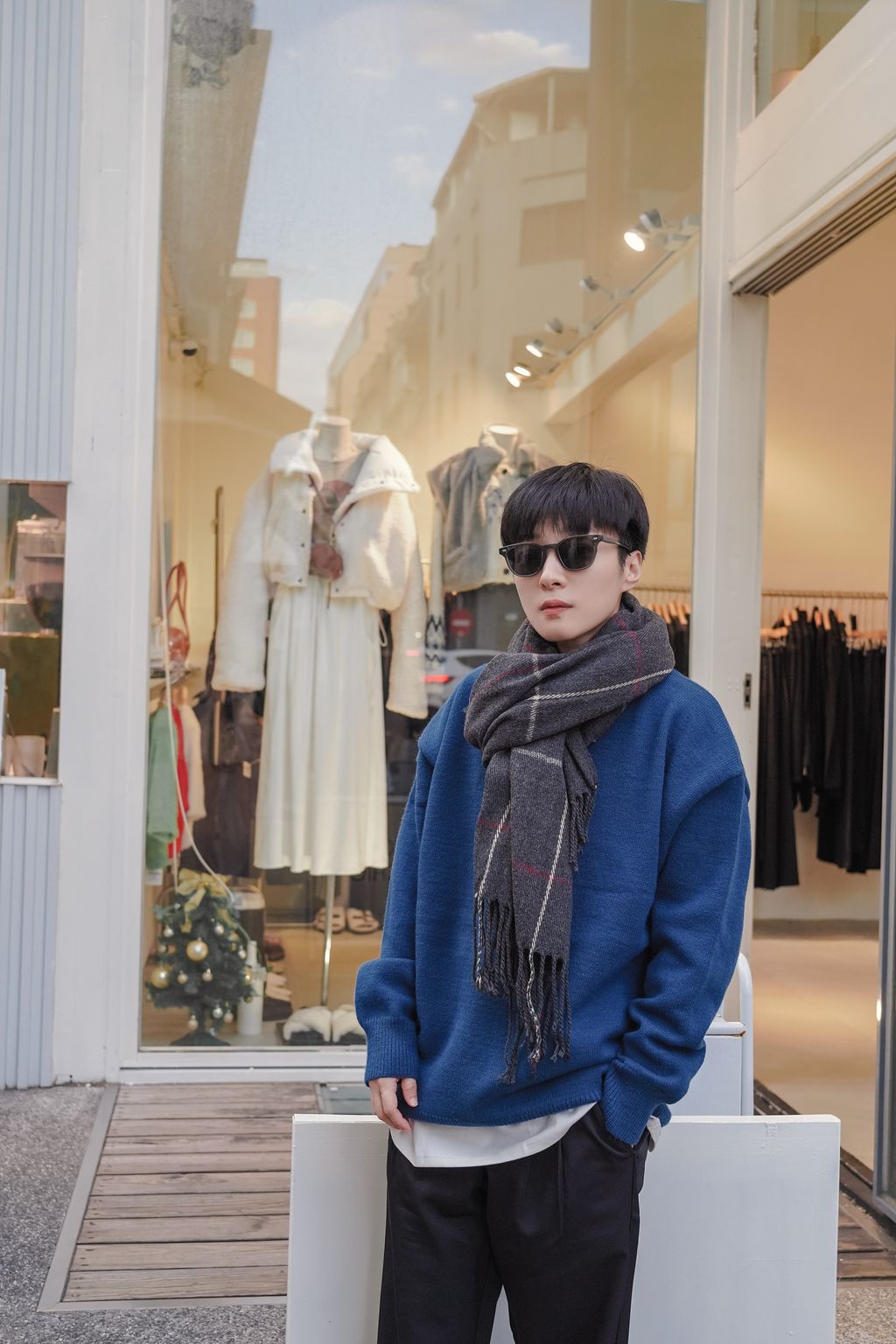 image_A2D89797-FAB2-4B33-95C1-13B06967CEE2_1765443226