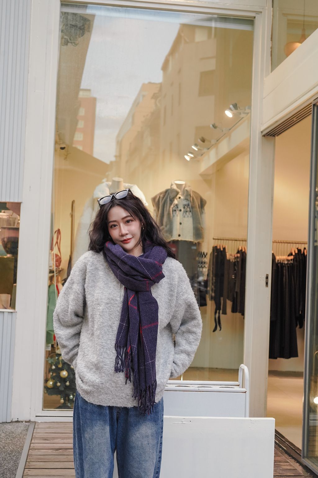 image_DBB1BF7D-8C4E-4FEB-852E-30AC41AC06C0_1765443226