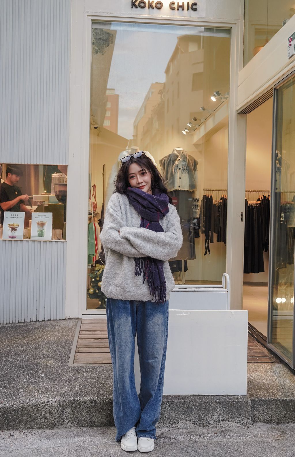 image_B4FA1D74-410A-49C3-AFB5-67A4A0F8DF6A_1765443226