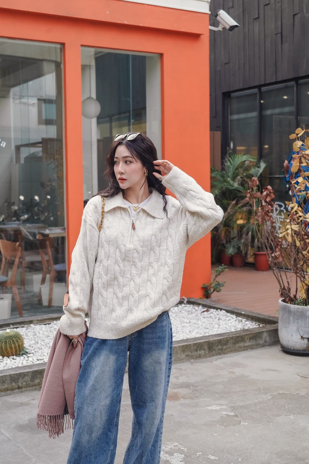 image_15A4D669-A4A5-4EB2-BDD3-E207D9FE7C20_1765443966