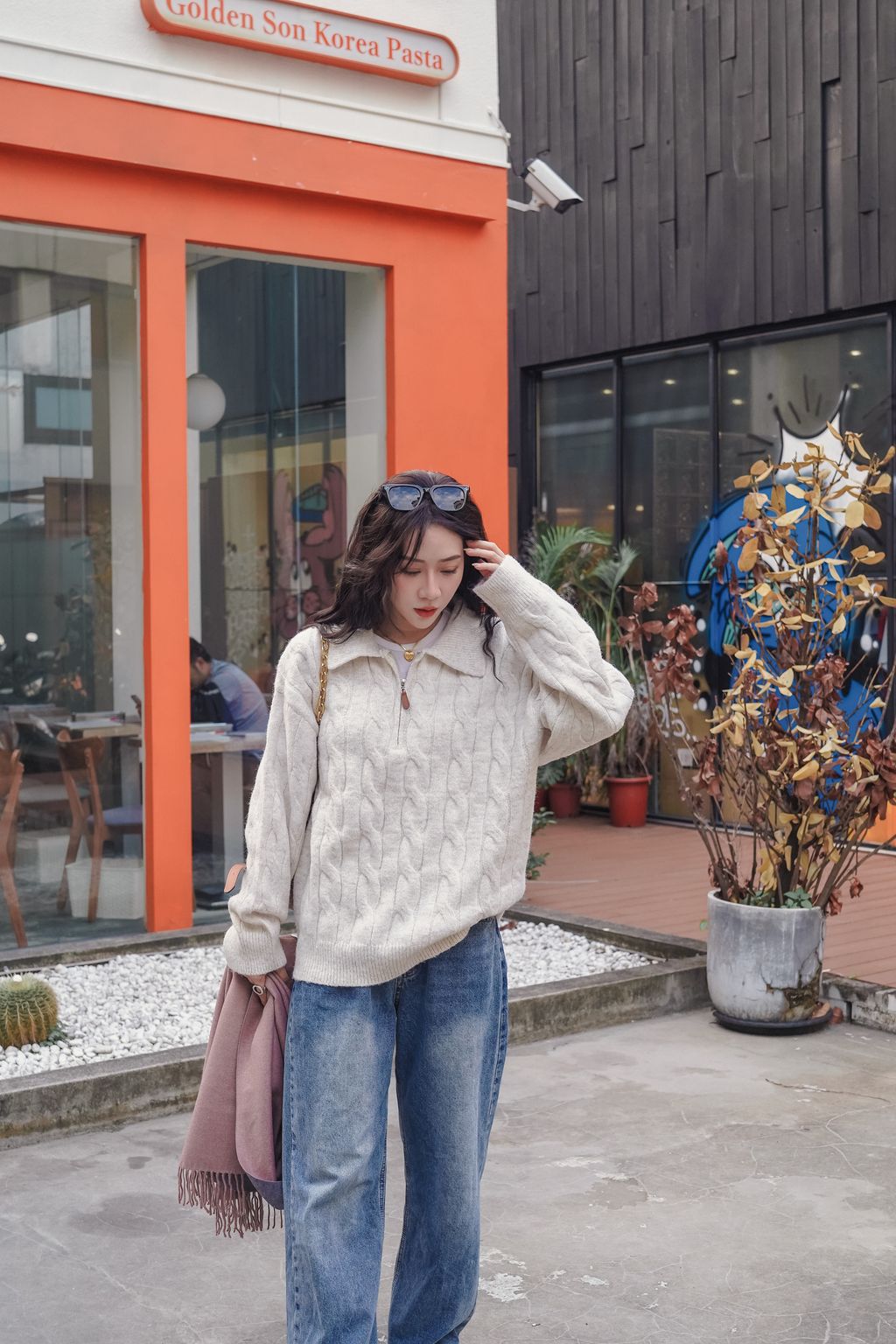 image_0A870C65-5701-4FAD-82B3-3CC719E83E4B_1765443966