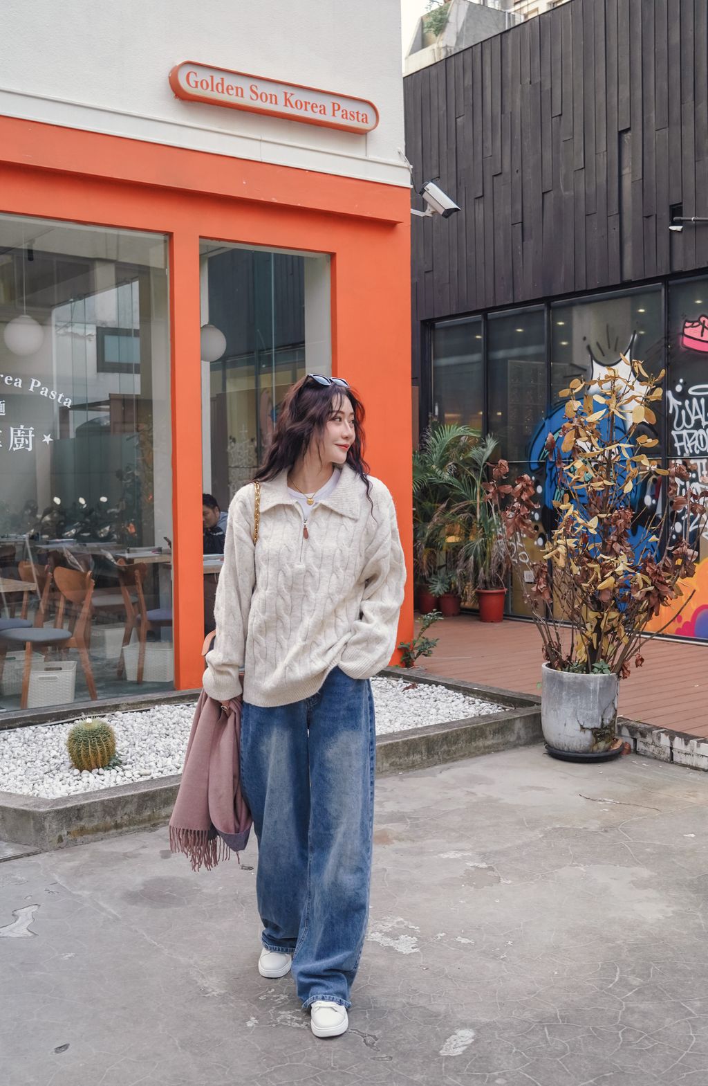 image_8C6E92FD-ADA6-4277-A640-B382C9A0D101_1765443966