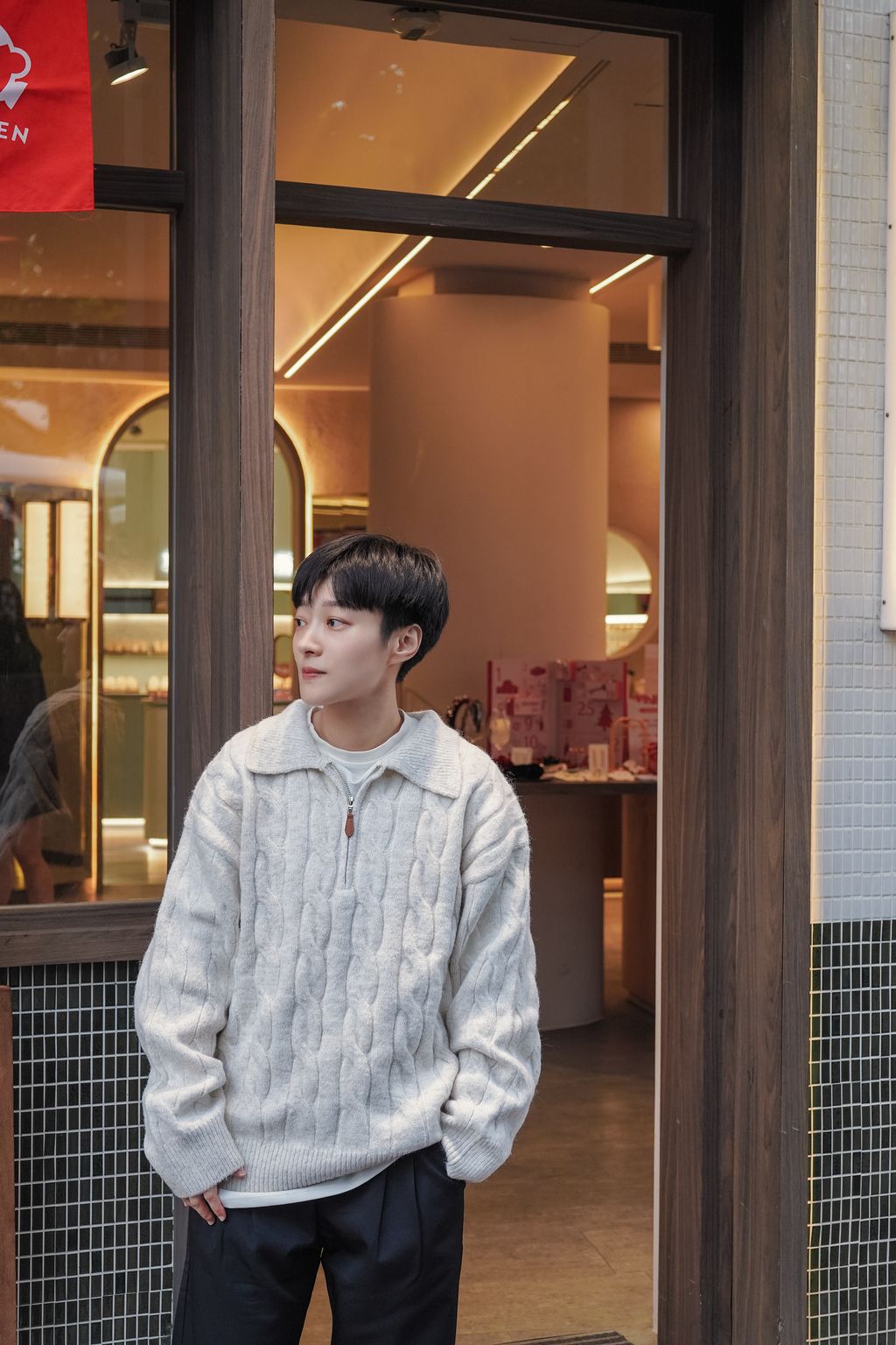 image_BD9BD046-8535-434F-82D9-AE35F8D03C13_1765443967