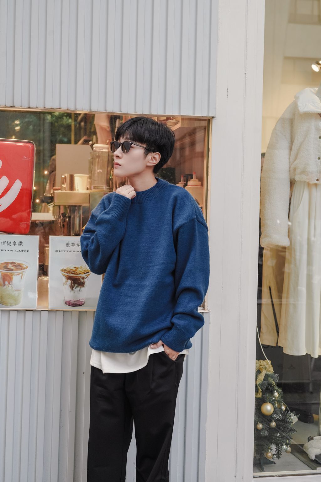 image_1D7EE5AD-6407-4DB5-97A2-E59DE86D6DAF_1765444100