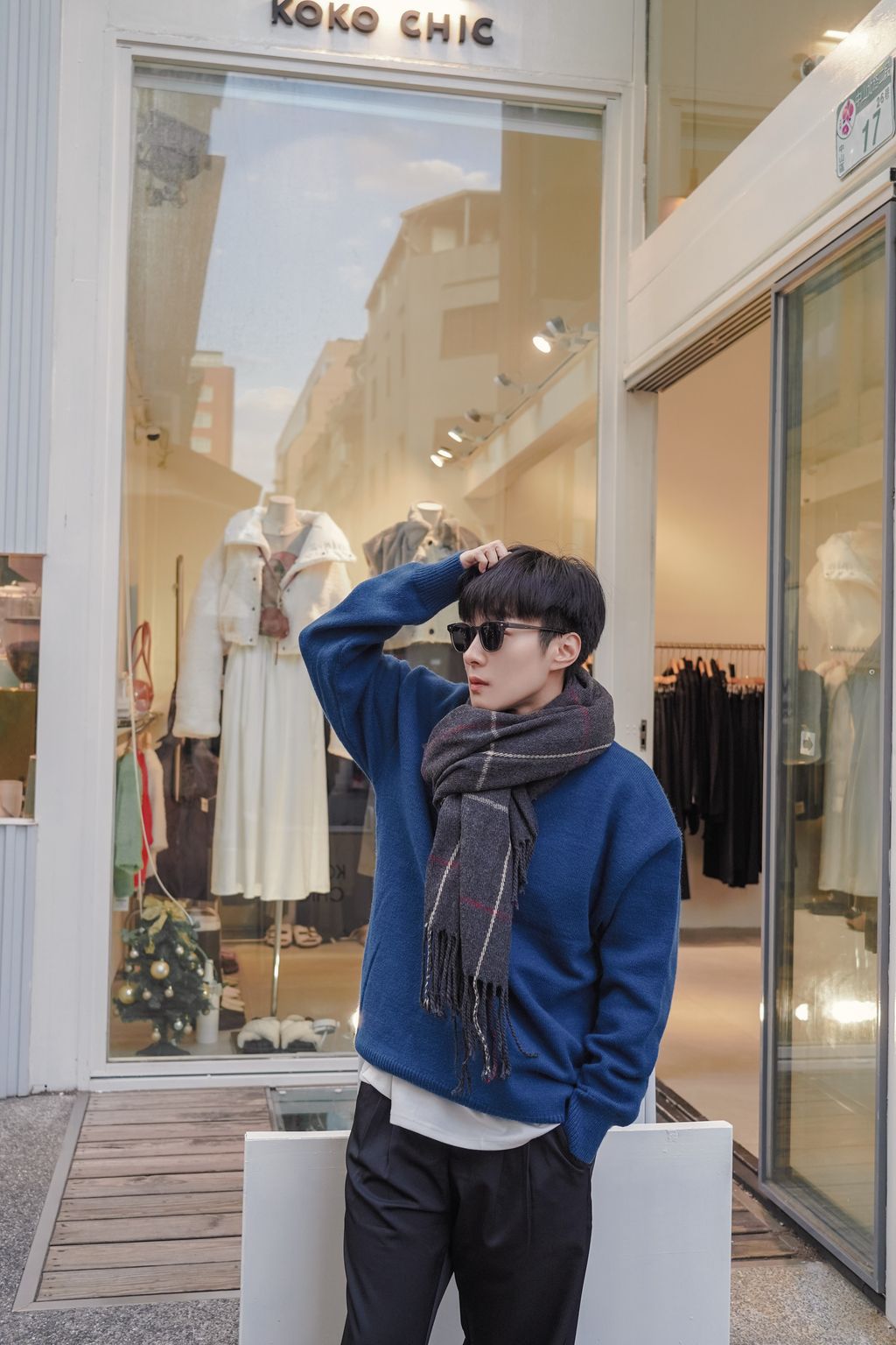 image_A7C8DF6E-B5D2-4C28-AF18-929367D4B50C_1765444100