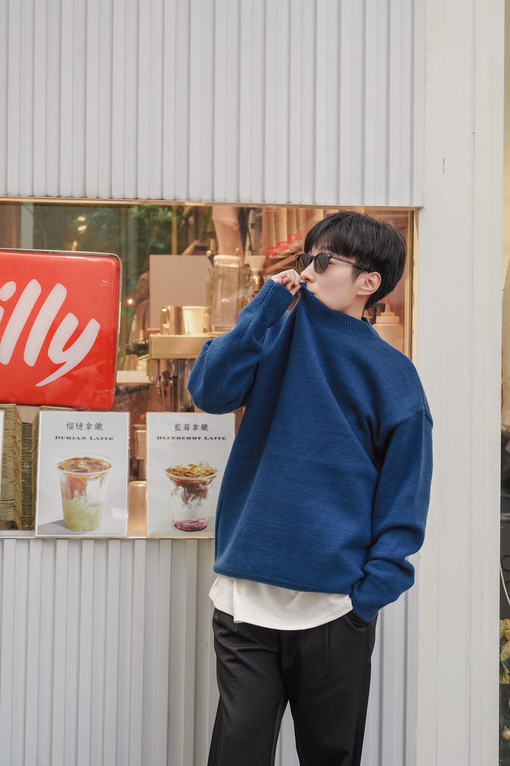 image_75A68550-24D0-4BDD-BEA3-E5469897977E_1765444100