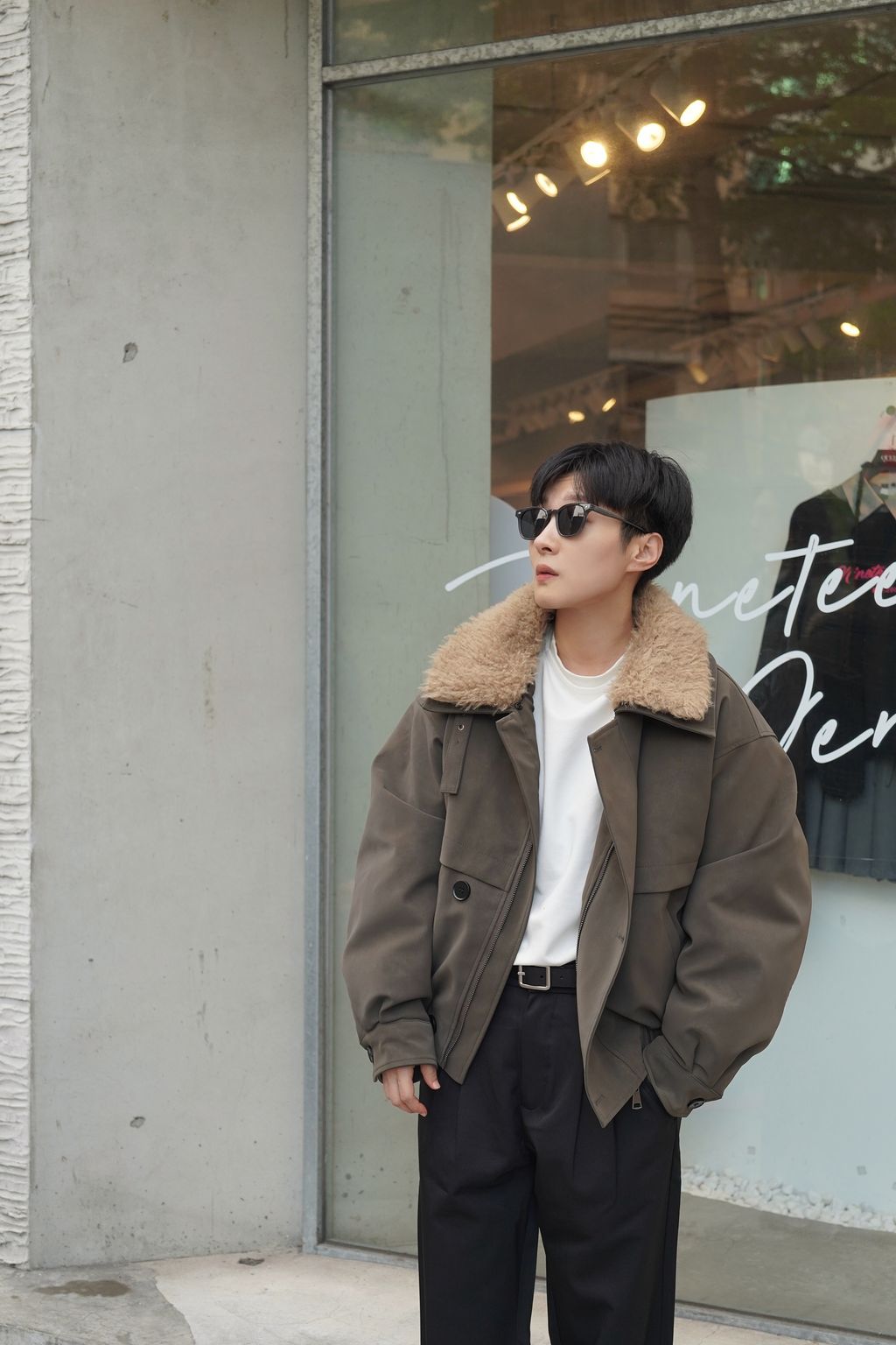 image_C151BA25-D664-4B35-B59C-AE5E4023D248_1765522148