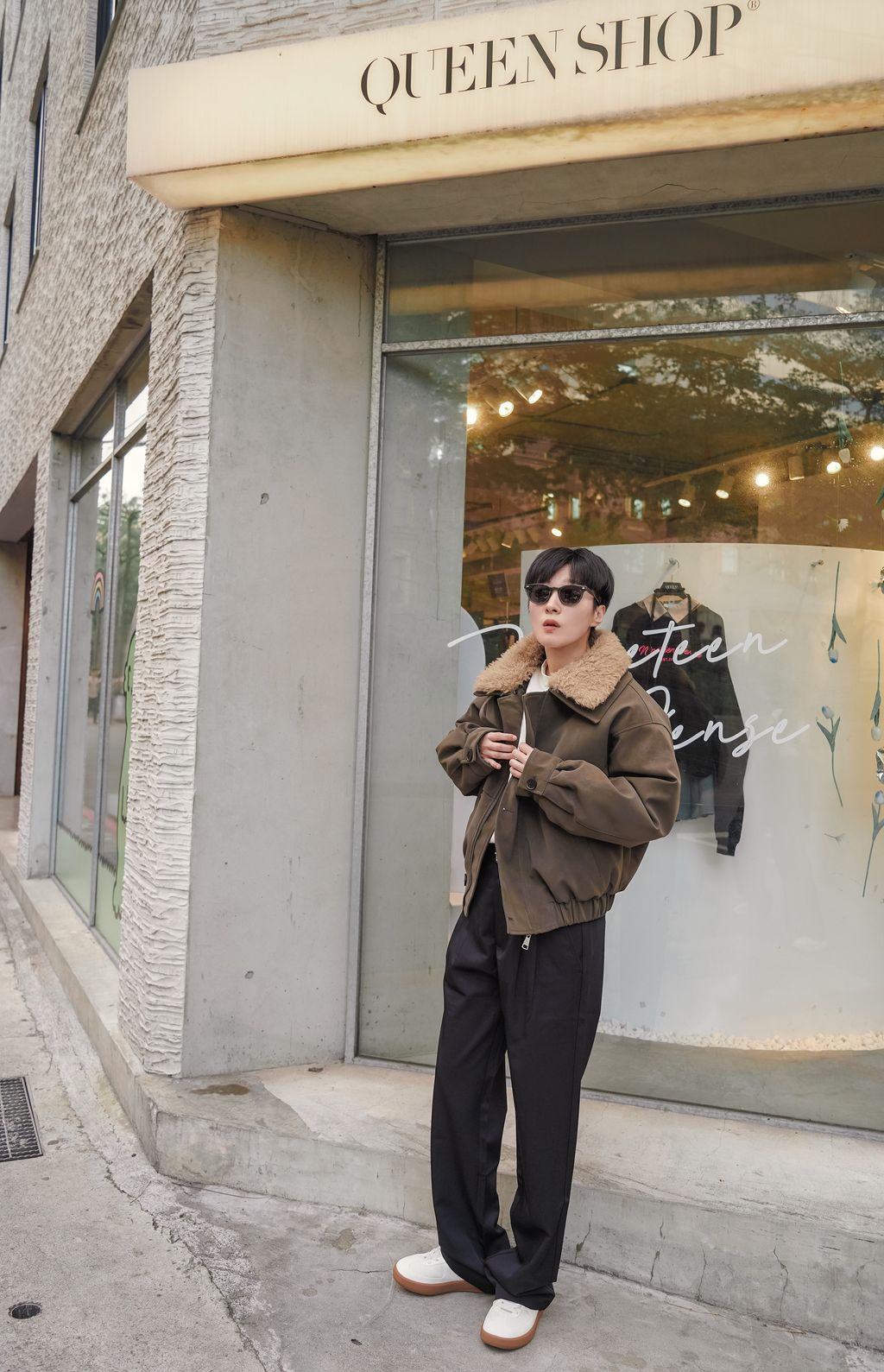 image_045CD94B-66ED-4197-A8FD-8A7DEC014314_1765522148