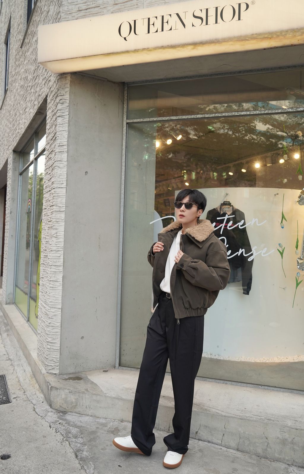 image_BAB09D57-DD12-4C55-B0CF-93FCF35FBD24_1765522148