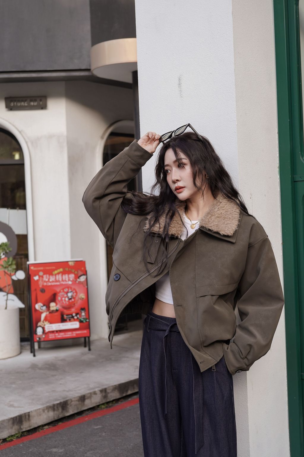 image_B2940284-CC1B-418B-9E40-3282C7FBDBA6_1765522148