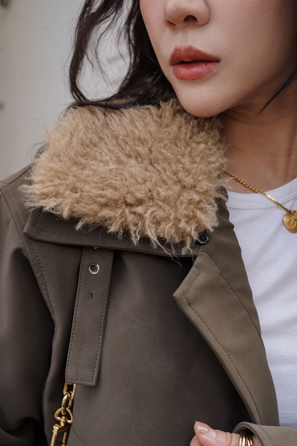 image_338F77B6-73BB-47B2-A41F-64782537D84B_1765522148