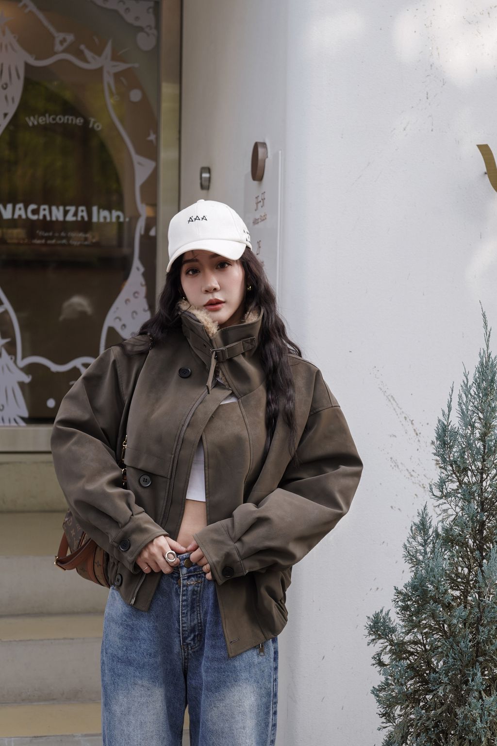 image_70E7DF7B-DB18-475C-8D07-1BE43D31810F_1765522148