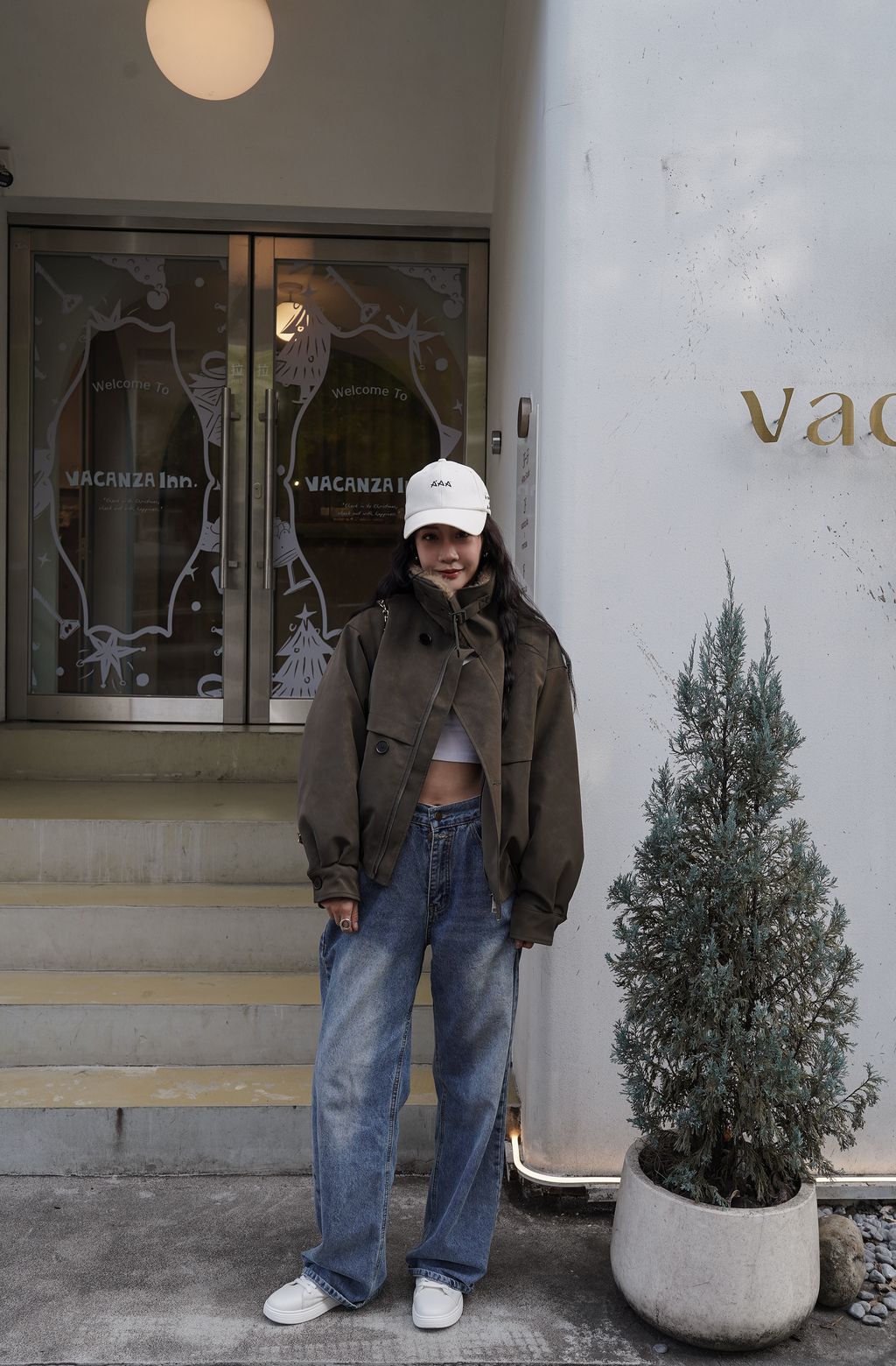 image_5596CF5C-5953-446F-9D08-DC83EA9481DA_1765522148